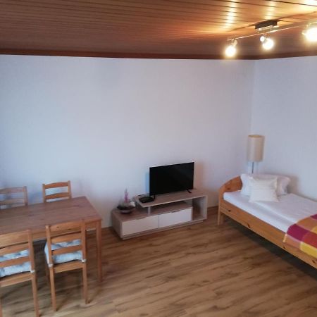 Haus Lydia Διαμέρισμα Bad Mitterndorf Εξωτερικό φωτογραφία