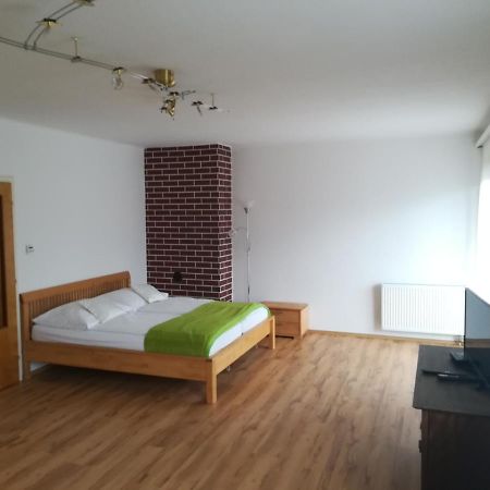 Haus Lydia Διαμέρισμα Bad Mitterndorf Εξωτερικό φωτογραφία