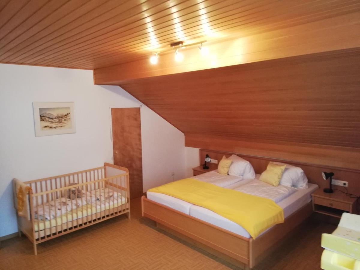 Haus Lydia Διαμέρισμα Bad Mitterndorf Εξωτερικό φωτογραφία