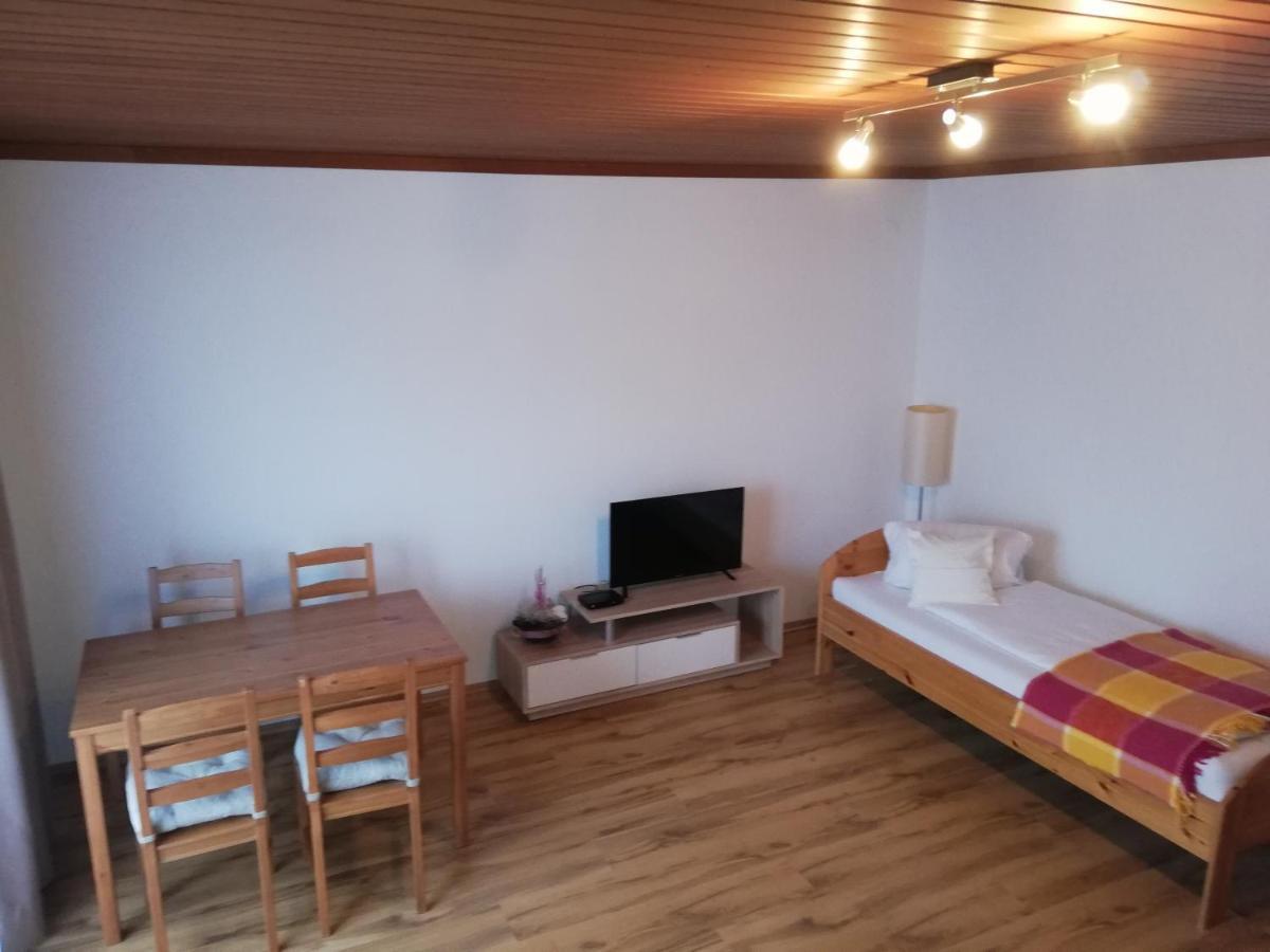 Haus Lydia Διαμέρισμα Bad Mitterndorf Εξωτερικό φωτογραφία