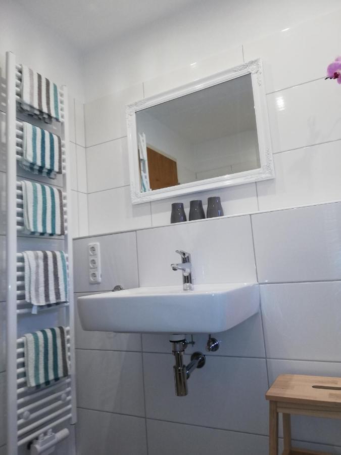 Haus Lydia Διαμέρισμα Bad Mitterndorf Εξωτερικό φωτογραφία