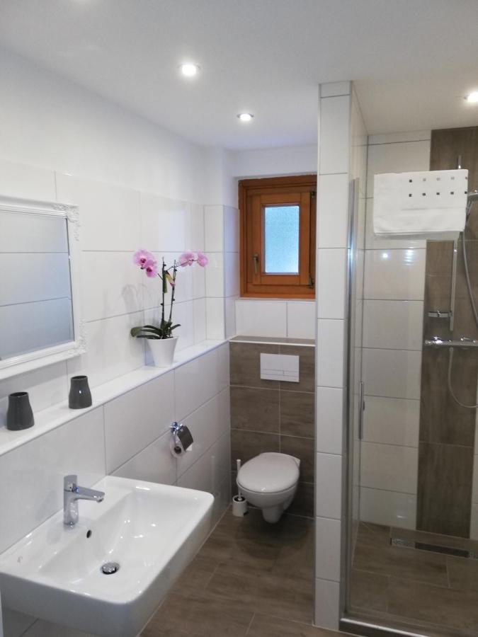 Haus Lydia Διαμέρισμα Bad Mitterndorf Εξωτερικό φωτογραφία