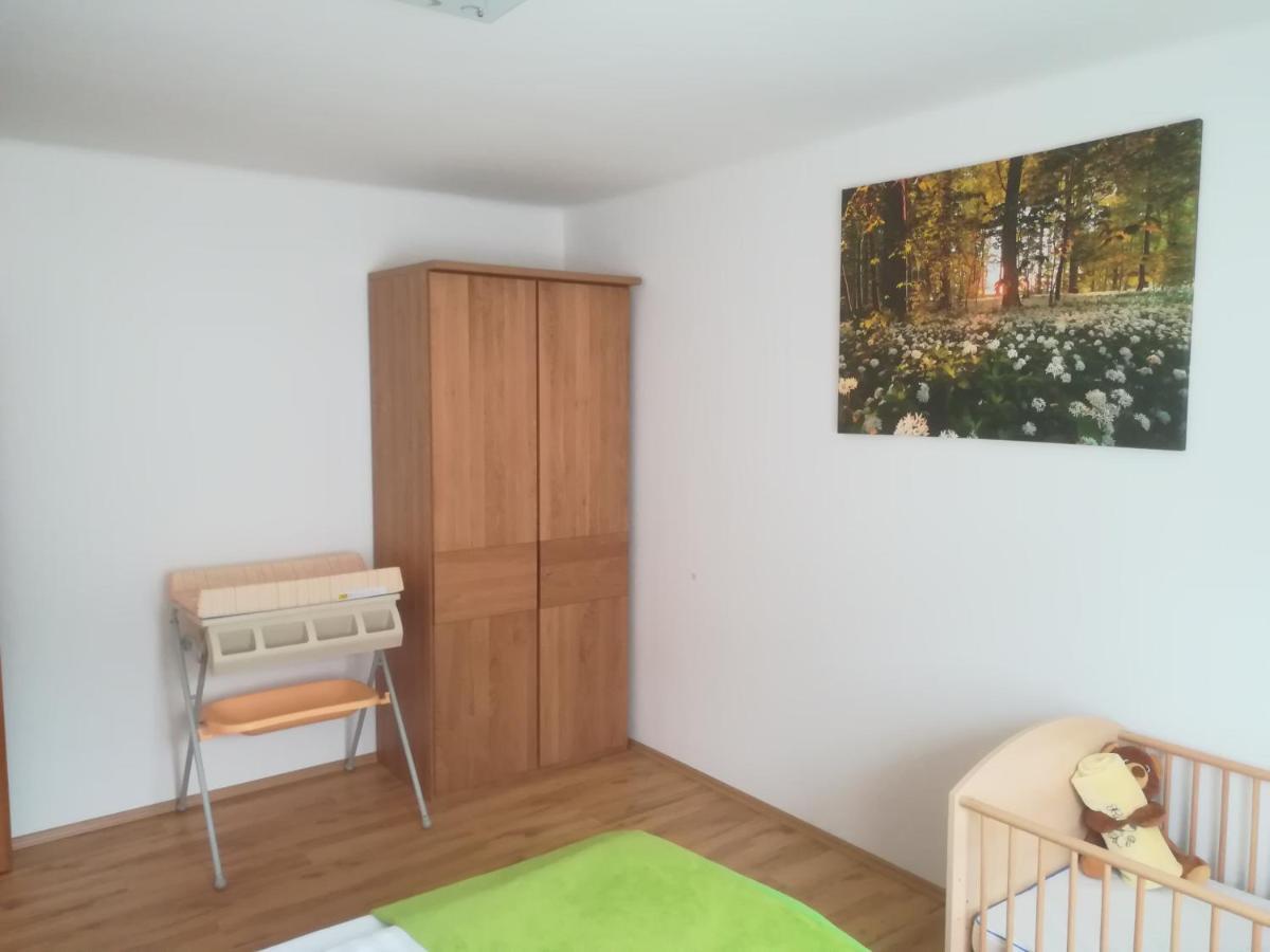 Haus Lydia Διαμέρισμα Bad Mitterndorf Εξωτερικό φωτογραφία