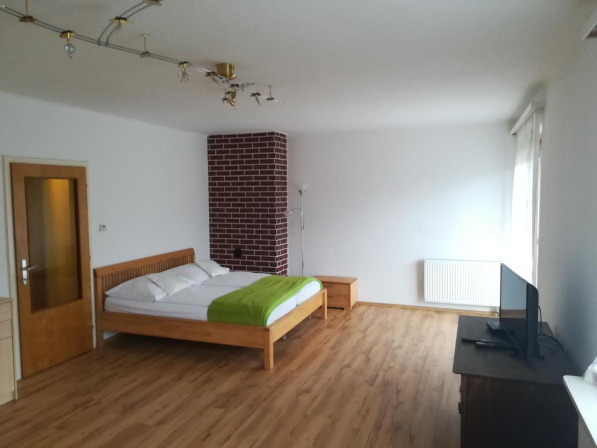 Haus Lydia Διαμέρισμα Bad Mitterndorf Εξωτερικό φωτογραφία